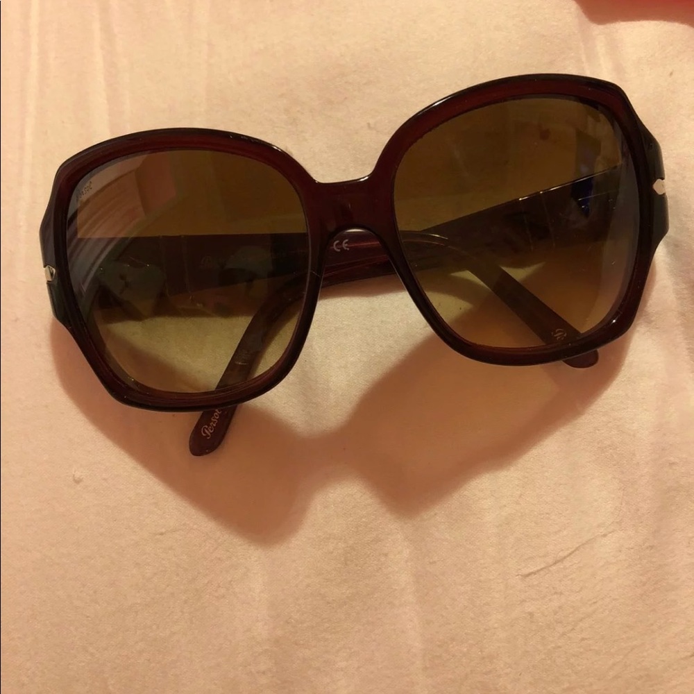 Persol women’s sunglasses